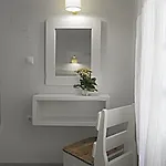 Glaros Apartamento *