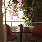 Apartamento Glaros Naxos City