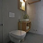Apartamento Glaros Naxos City