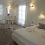 Apartamento Glaros