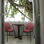 Glaros Apartamento *