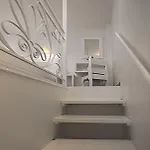 Glaros Appartement