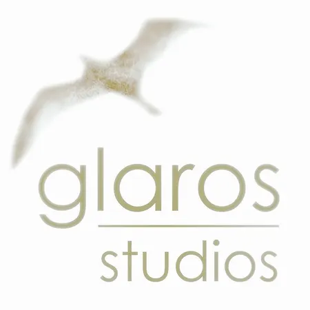 Apartment Glaros